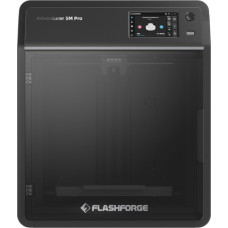 Flashforge Drukarka 3D -&nbsp;Adventurer 5M Pro}