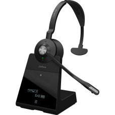 Gn Audio Germany Słuchawki GN Audio Germany JABRA Engage 75 SE Mono