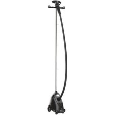 Steamone Riiete auruti   PRO2000
