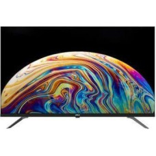 Dahua Technology TV SET LCD 50''/DHI-LTV50-QSD400 DAHUA