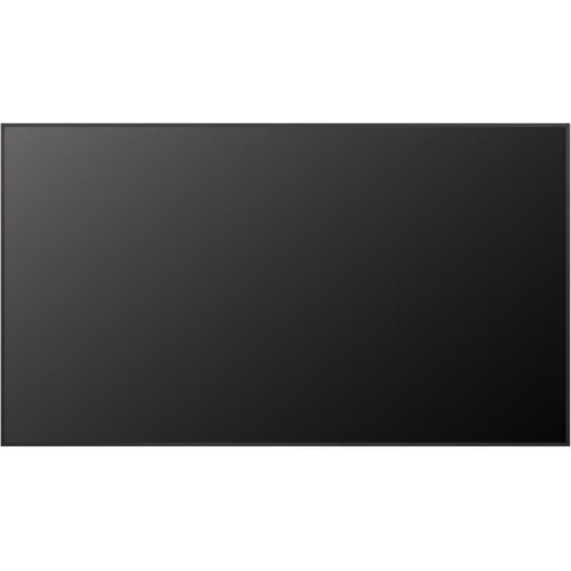 LG Monitor LG DISPLAY LCD 75''/75UH5N-M