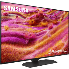 Samsung Telewizor Samsung QE50QN90FAT QLED 50'' 4K Ultra HD Tizen