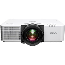 Epson Projektor Epson EB-L690SE