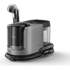 Dreame H15 Mix Dual Cordless Vacuum Cleaner Wet and Dry Black EU