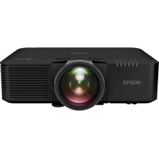 Epson Projektor Epson EB-L695SU