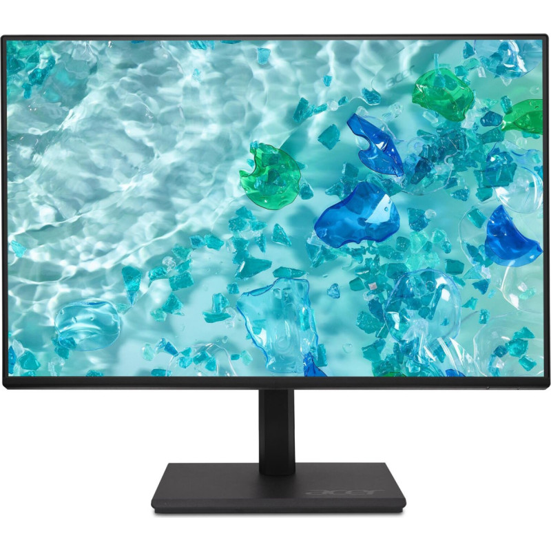 Acer Monitor Acer Vero B247WE5b 24'' 61cm 16:9 1920x1200 100Hz