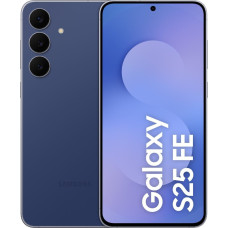 Samsung SM-S731B Galaxy S25 FE 5G 8GB RAM 256GB Navy EU