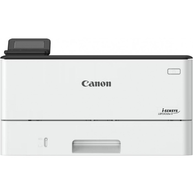 Canon Drukarka laserowa Canon LBP246dw II (7187C006)