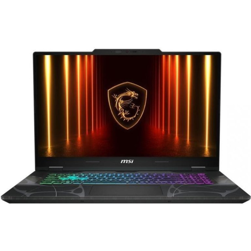Dream Machines RX5080-18PL25