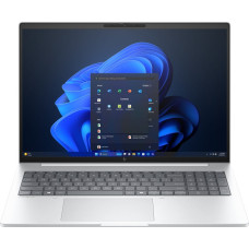 HP Laptop HP EliteBook 8 G1i 16 Ultra 7 255U / 32 GB / 512 GB / W11 Pro (C51M2ET)