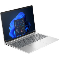 HP Laptop HP ProBook 4 G1i 16 Ultra 7 255U / 24 GB / 512 GB / W11 Pro (C51MTET)