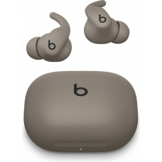 Apple Słuchawki Apple Powerbeats Fit szare (ME2K4EE/A)