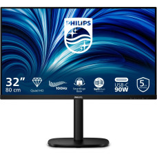 Philips Monitor Philips 32B2U3601/00