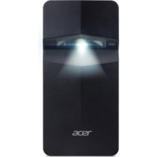 Acer PD1520Us (Touch)