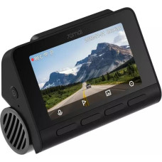 70Mai Wideorejestrator 70mai Dash Cam 4K A810S