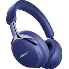 Bose Słuchawki Bose QuietComfort Ultra gen.2 fioletowe (890101-0300)