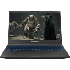 Dream Machines V540KU-14PL21