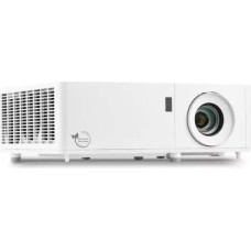 Infocus Certus IN1089SL