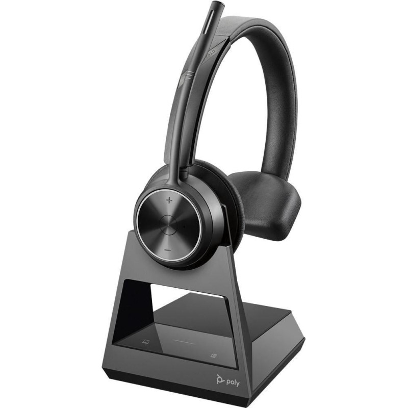 Poly Savi 7320-M Office Stereo