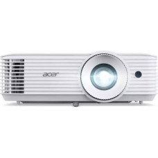 Acer Projektor Acer P1358i