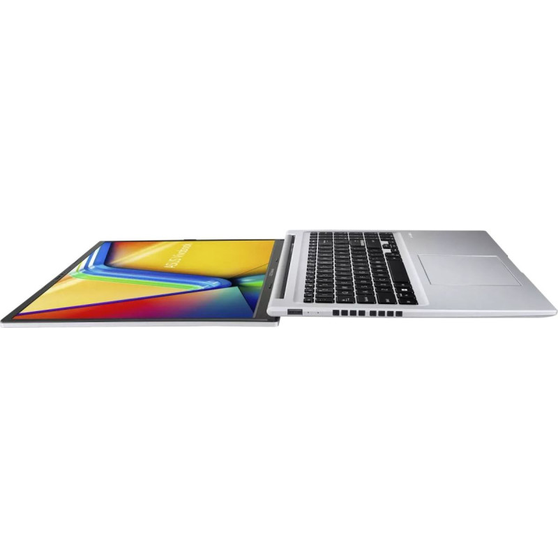Asus Laptop Asus Vivobook 16 M1605 Ryzen 5 150 / 16 GB / 512 GB (M1605NAQ-MB117)