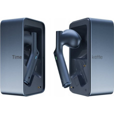 Timekettle W4 translation earbuds (blue)