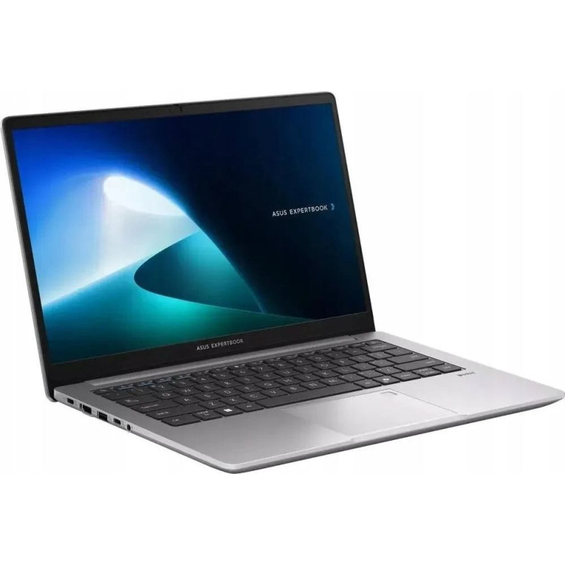 Asus Laptop Asus ASUS ExpertBook P1403CVA-S61695X- Core 5-210H | 14'' | 16GB | 512GB | W11Pro