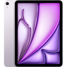 Apple iPad Air 11 inches WiFi 1TB Purple