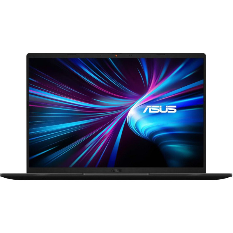Asus Laptop Asus Asus Vivobook 16 V3607VM-RP040W | Matte Black | 16 '' | IPS | WUXGA | 1920 x 1200 pixels | 144 Hz | Anti-glare | Intel Core 5 | 210H | 16 GB | SO-DIMM DDR5 | Solid-state drive capacity 1000 GB | NVIDIA GeForce RTX 5060 | GDDR7 |