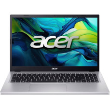 Acer Laptop Aspire Go i5-1334U 15.6 16GB 512GB NoOS