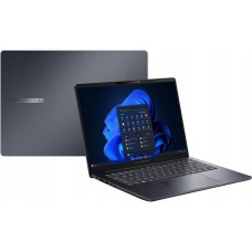 Asus Laptop Asus Asus ExpertBook B5405CVA-NZ0483X - Core 7-150U | 14'' | 144Hz | 16GB | 1TB | W11Pro | AI