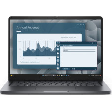 Dell PRO 14 PC14255 AMD R5P-215
