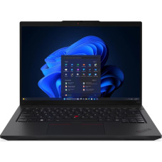 Lenovo Laptop Lenovo ThinkPad L14 G6 Ryzen 5 PRO 215 / 32 GB / 512 GB / W11 Pro (21S8002VGE)