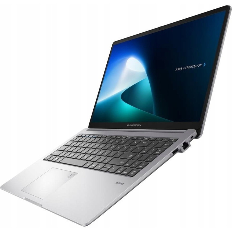Asus Notebook ExpertBook P1 P1503CVA-S71231 - i5-13420H/16GB/512GB/15.6 FHD/NoOS/3YRS