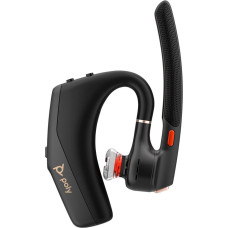 Poly HP Poly Voyager Legend 50-M Headset UC