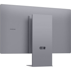 Samsung Smart M9 LS32FM900SUXDU - 165Hz | OLED | 4K | 0.03ms | 32"