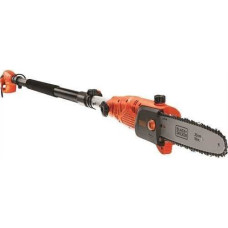 Black&Decker PS7525