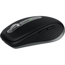 Logitech MX Anywhere 3s for Mac Grafitowy