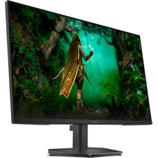 Dell SE2725HG - 200Hz | Full HD | IPS | 27"
