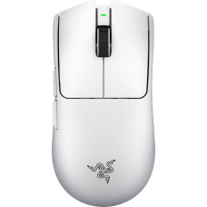 Razer Viper V4 Pro, White