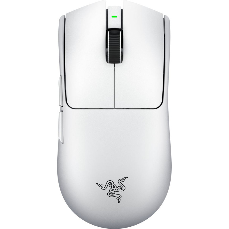 Razer Viper V4 Pro, White