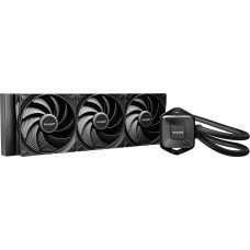 Be Quiet! Pure Loop 3 360mm