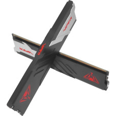 Patriot Viper Venom 64GB [2x32GB 6000MHz DDR5 CL36 DIMM]