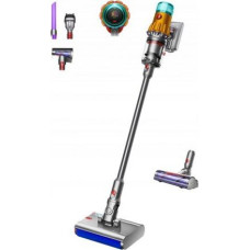 Dyson Vacuum Cleaner Dyson V12s Detect Slim Submarine
