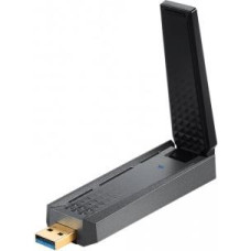 MSI AX1800 WiFi USB Adapter