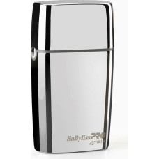 Babyliss Shaver BaByliss FXFS2E