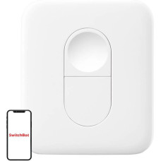 Switchbot Remote Control SwitchBot Remote