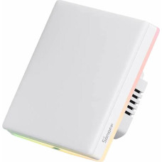 Sonoff Smart Touch WiFi Wall Switch Sonoff TX T5 1C (1-Channel)