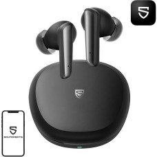 Soundpeats TWS Soundpeats Life Lite Headphones (black)