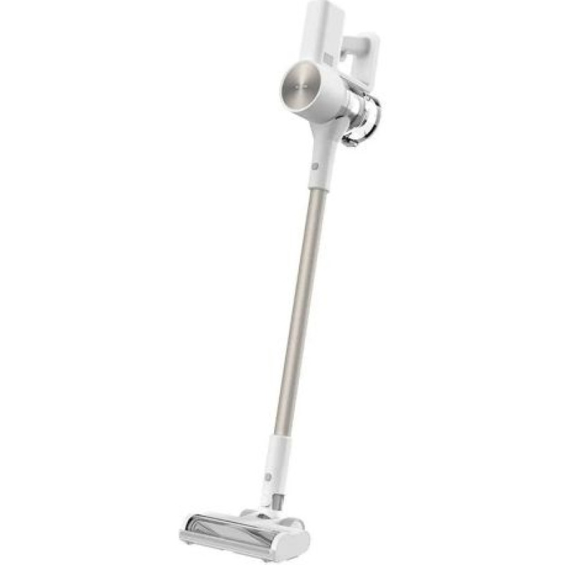 Xiaomi Vacuum Cleaner G20 White EU BHR8831EU